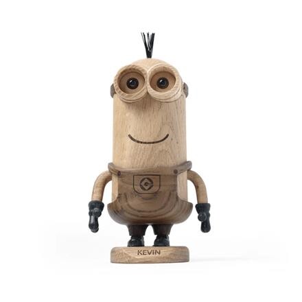 Boyhood_x_Minions___Kevin_3fff