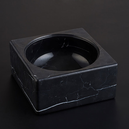 Architectmade PK-Marble - Livingshop.dk