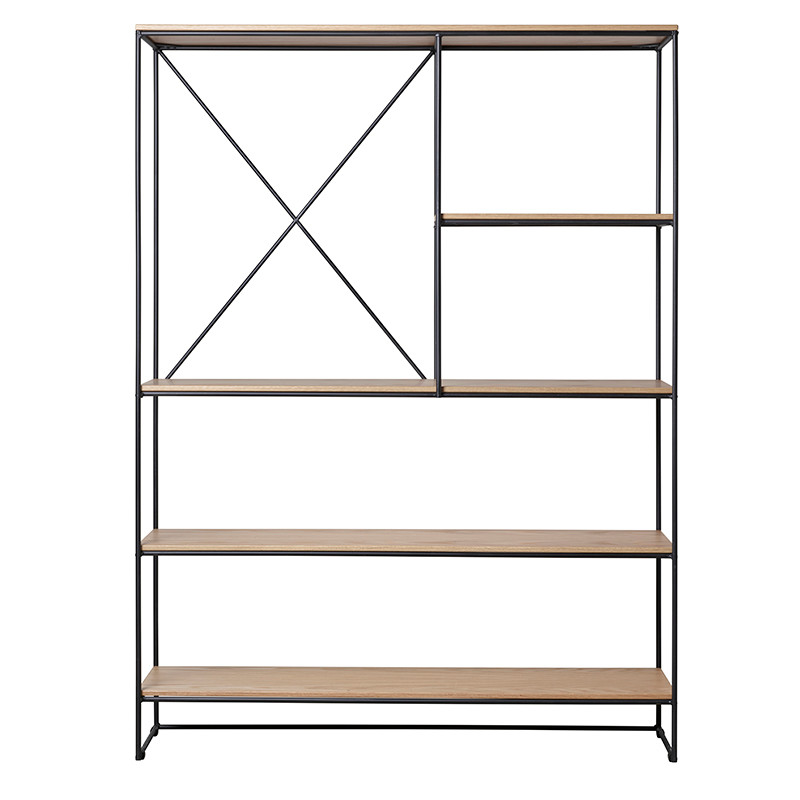 Fritz Hansen Fritz Hansen Planner Reol Large Nyheder Til Boligindretning Fritz Hansen Fritz Hansen Planner Reol Large Nyheder Til Boligindretning