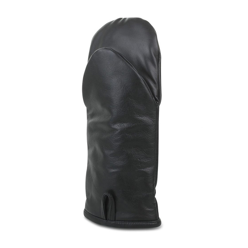 Stuff Bbq Glove Black Nyheder Til Boligindretning