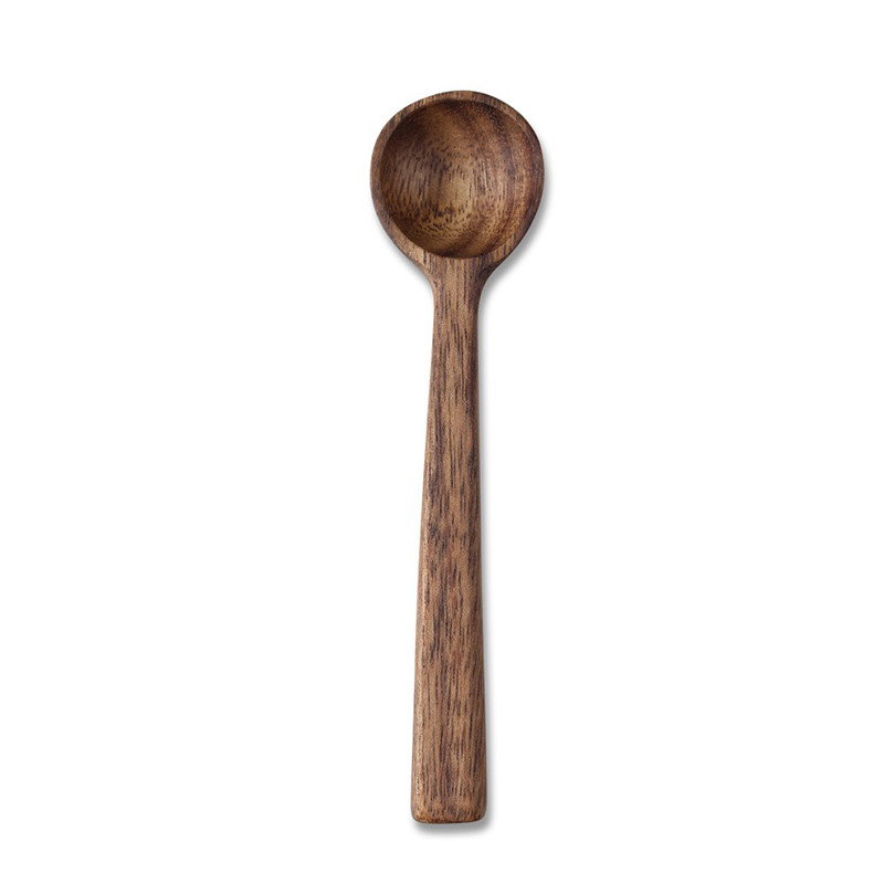 Stuff Design Stuff Spoon Sheesham Small Nyheder Til Boligindretning