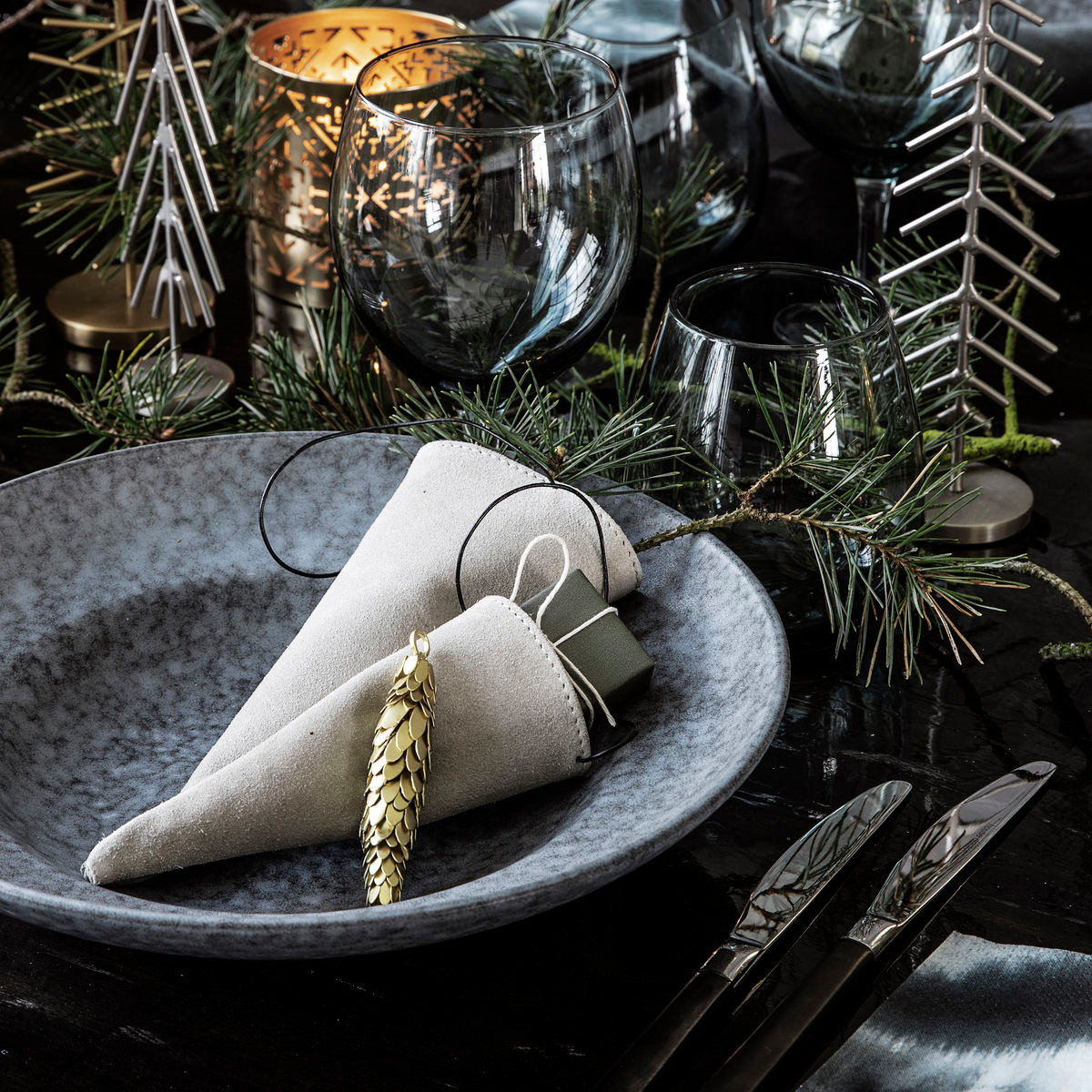 House Doctor » Køb House Doctor design og brugskunst »