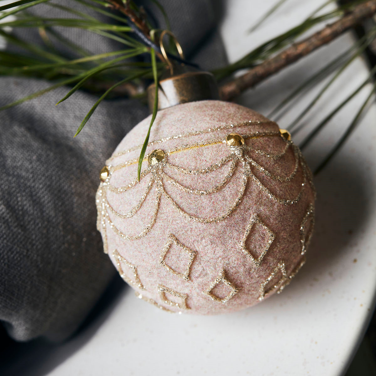 House Doctor » Køb House Doctor design og brugskunst »