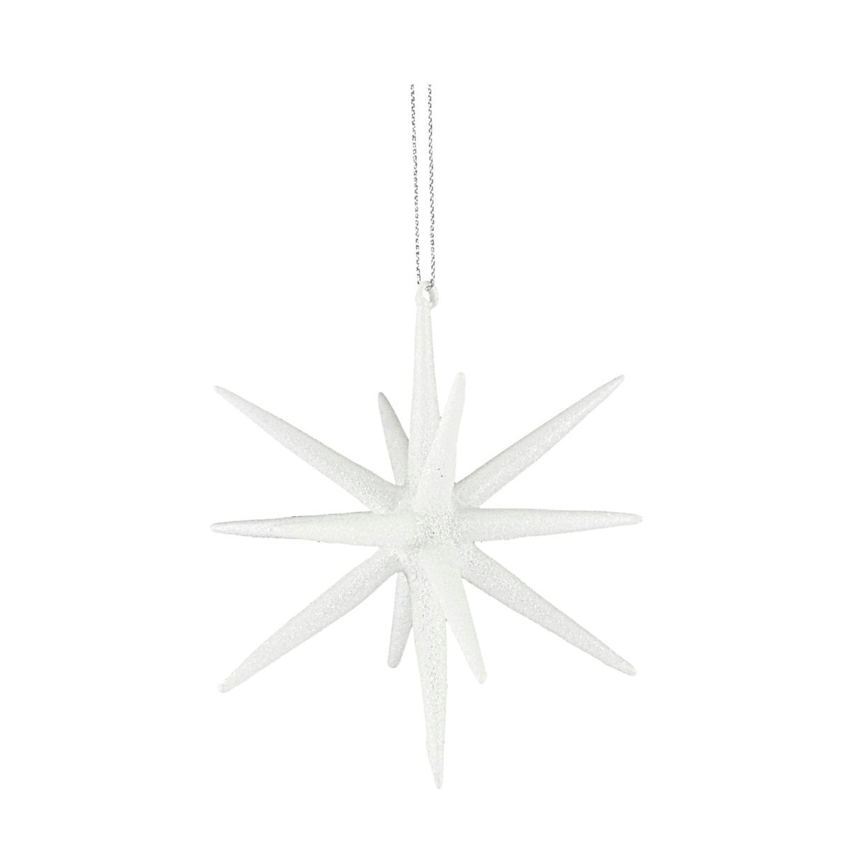 House Doctor » Køb House Doctor design og brugskunst »