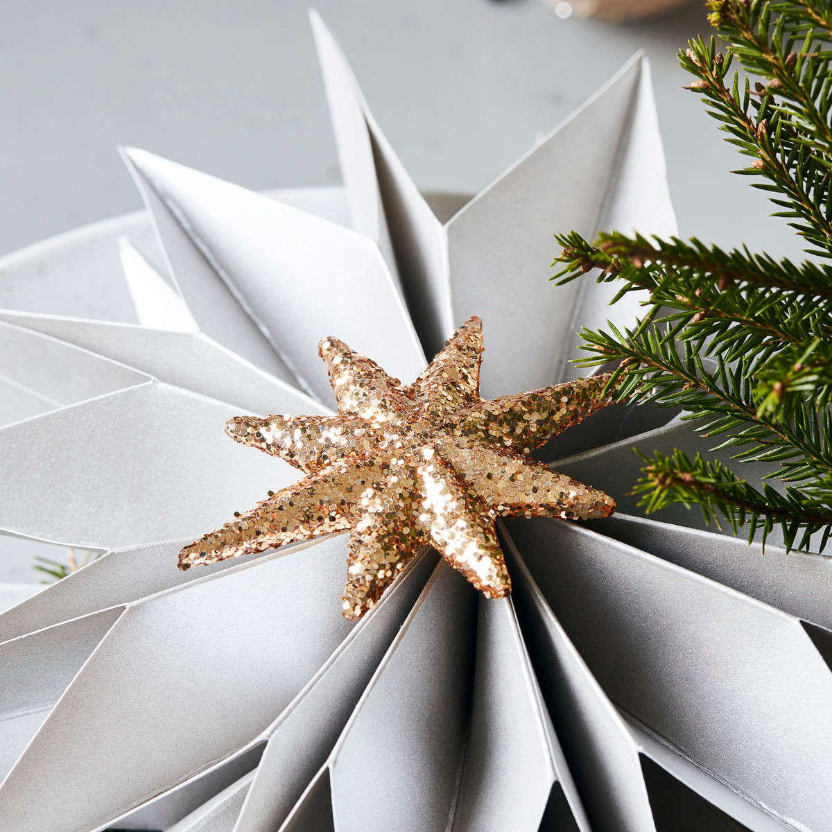 House Doctor » Køb House Doctor design og brugskunst »