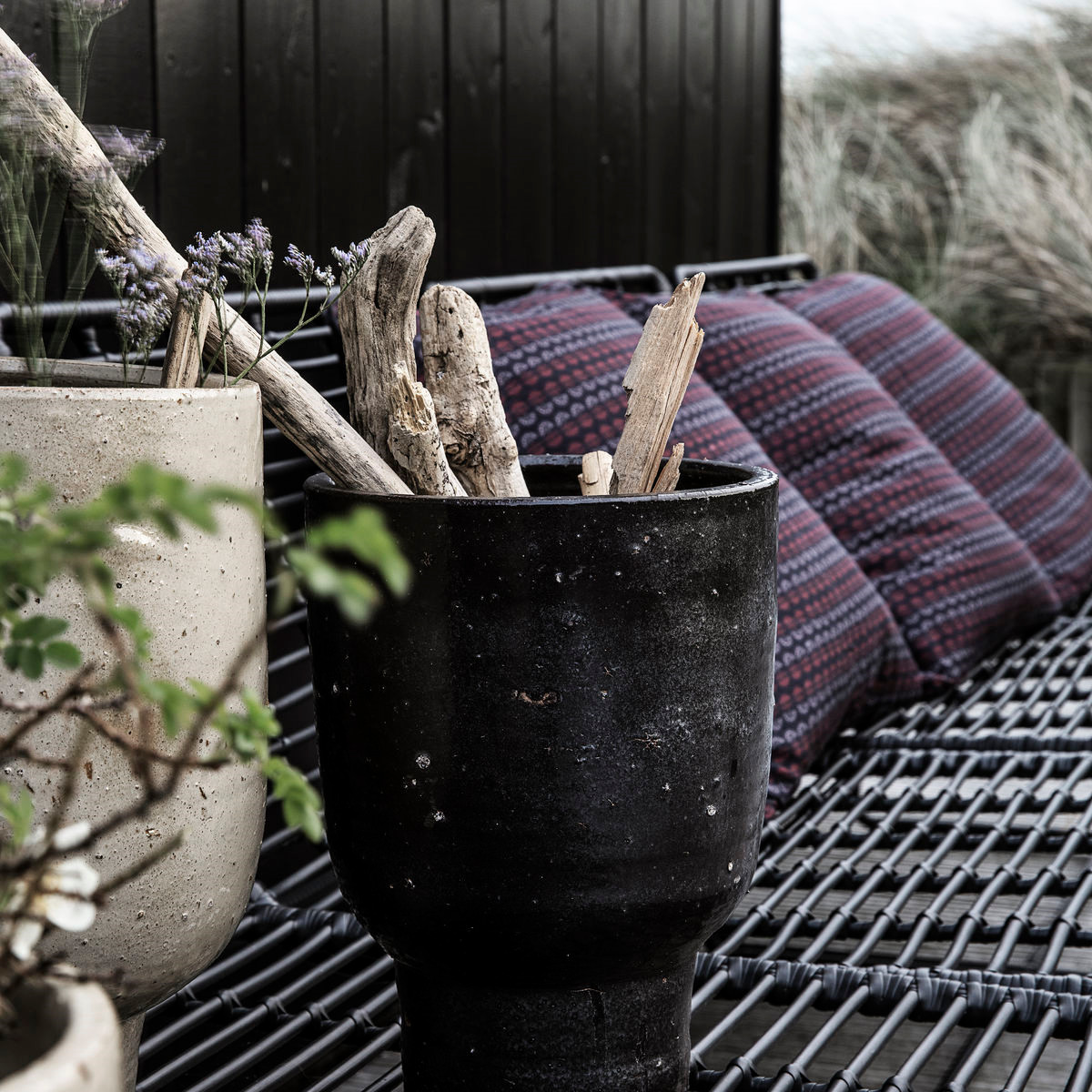 House Doctor » Køb House Doctor design og brugskunst »