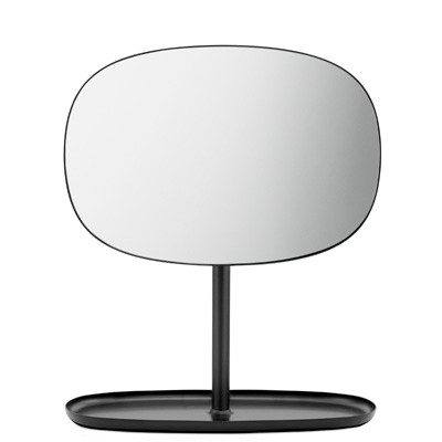 Normann Cph Flip Mirror Stort Januarudsalg Med Op Til 70% Rabat