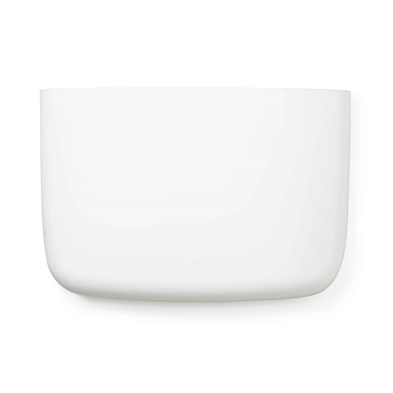 Normann Cph Pocket Organizer 4 Stort Januarudsalg Med Op Til 70% Rabat