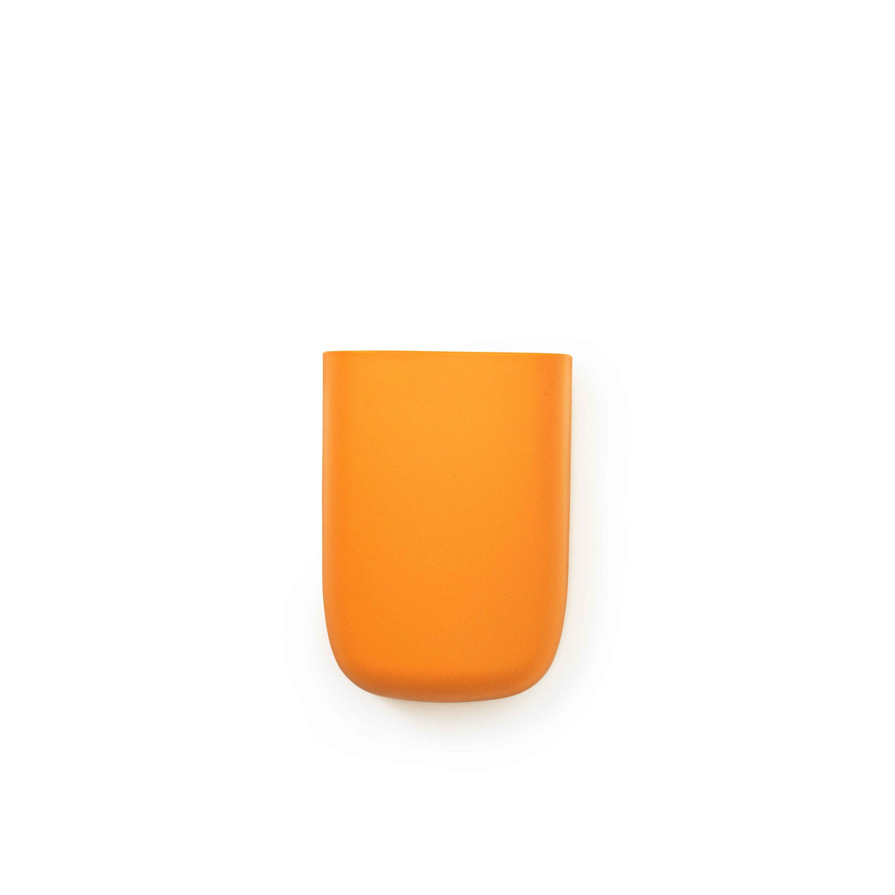 Normann Cph Pocket Organizer 3 Stort Januarudsalg Med Op Til 70% Rabat