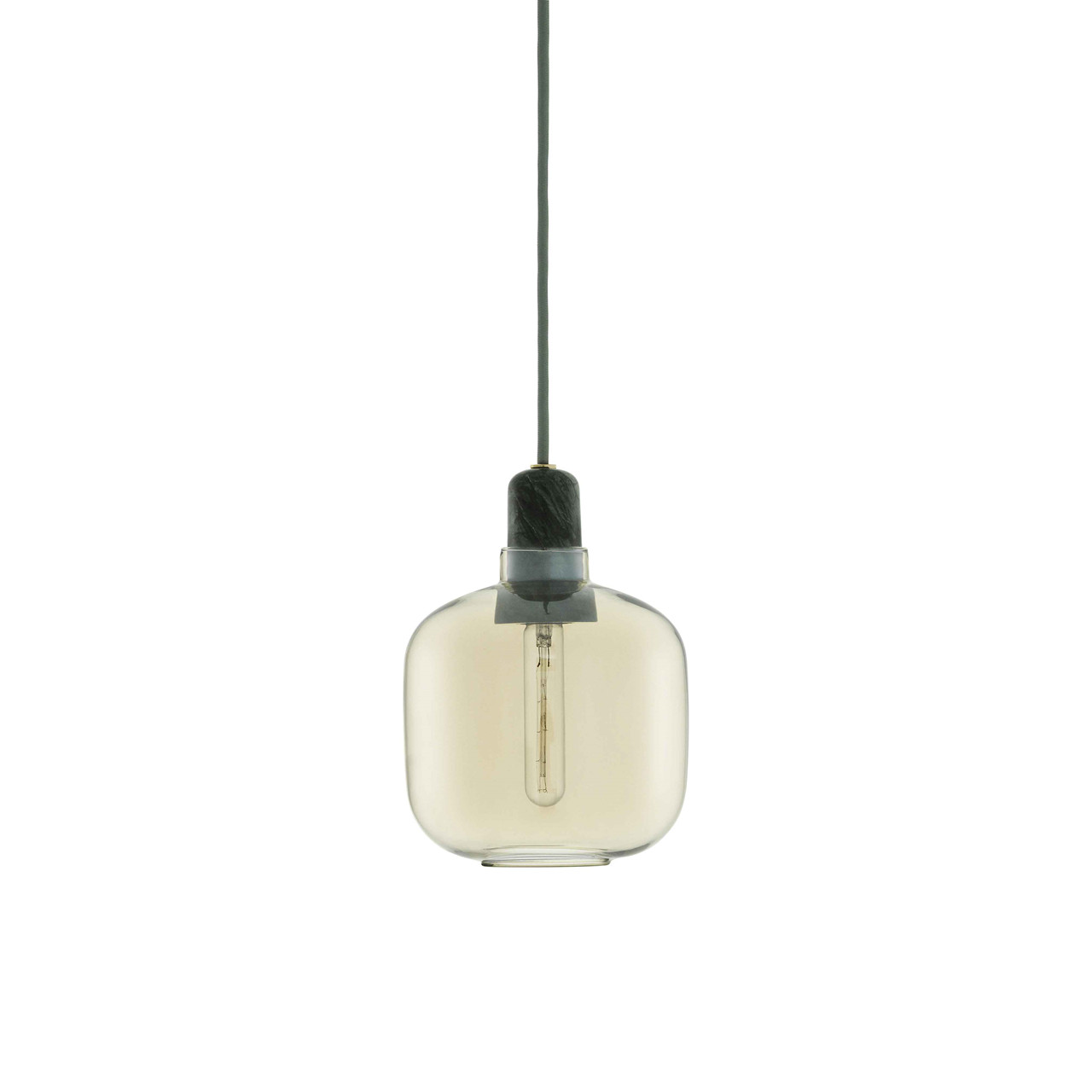 Normann Cph Amp Lampe Gaveideer Til Enhver Anledning