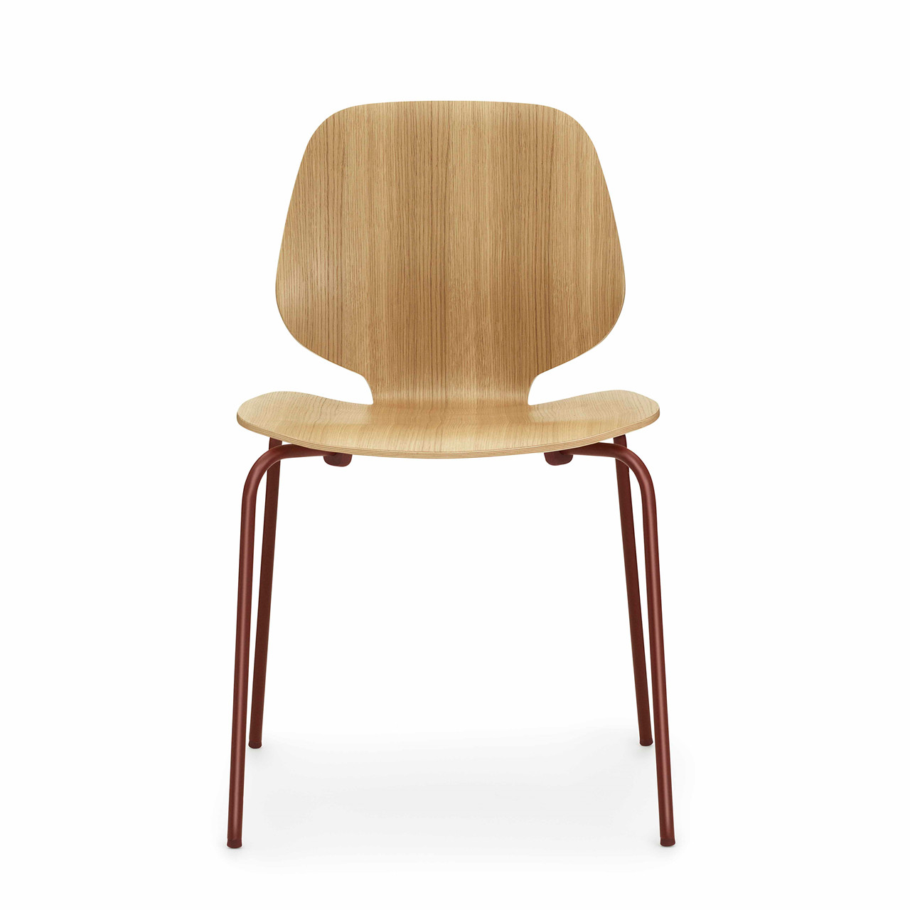 Normann Cph My Chair