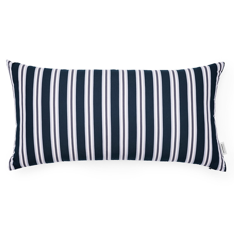 Normann Cph Normann Cph Eclat Cushion Dark Green Nyheder Til Boligindretning