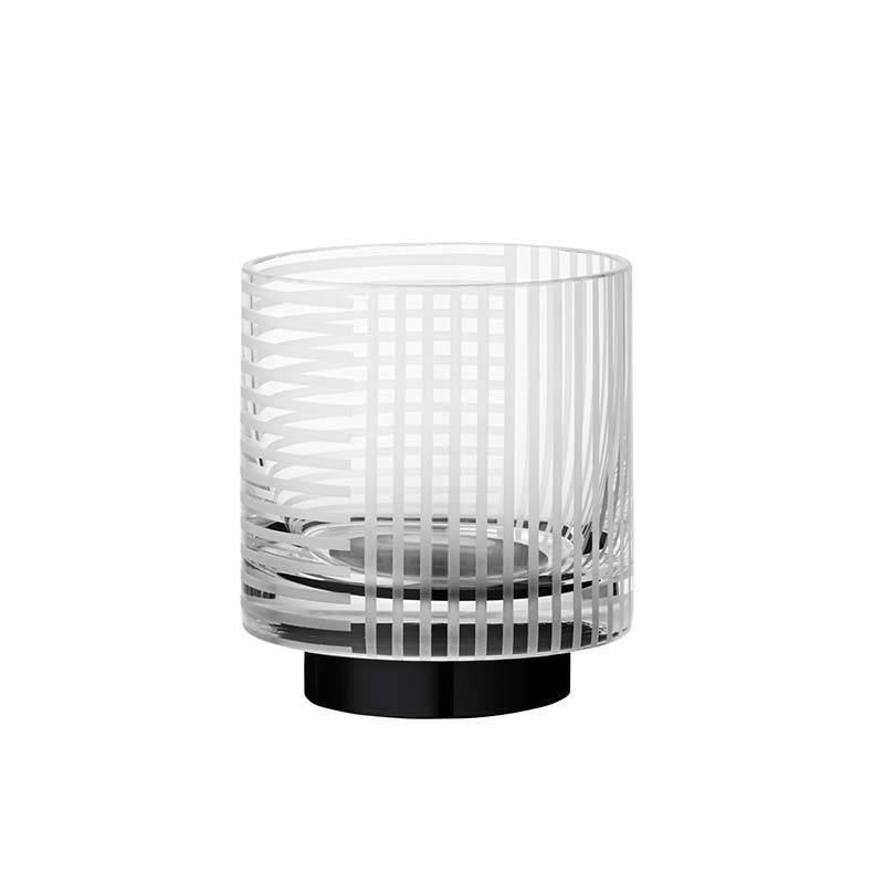 Aytm Vitreus Tealight Holder
