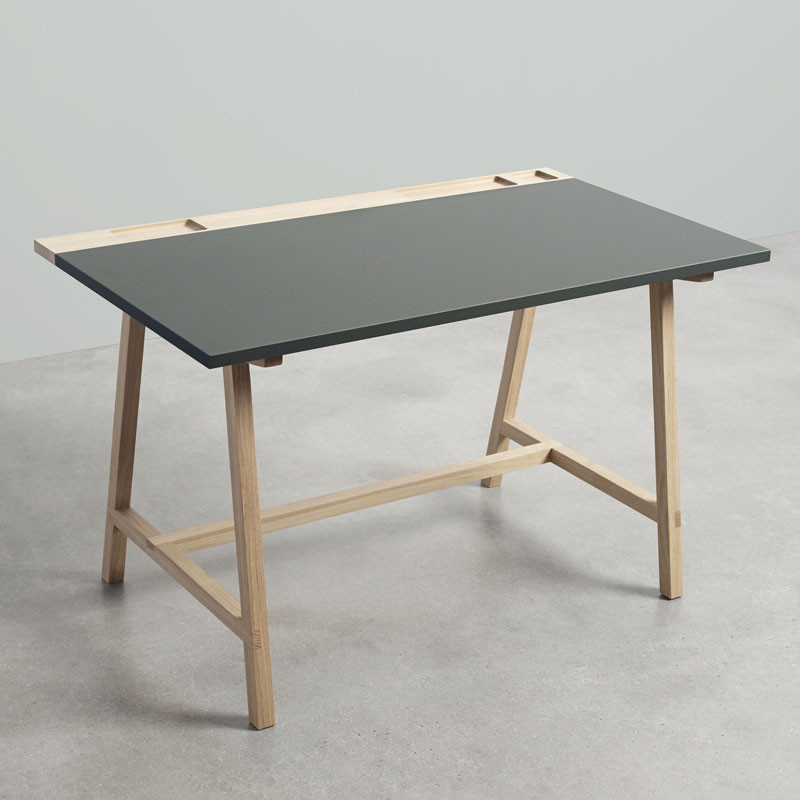 Andersen Furniture D1 Arbejdsbord