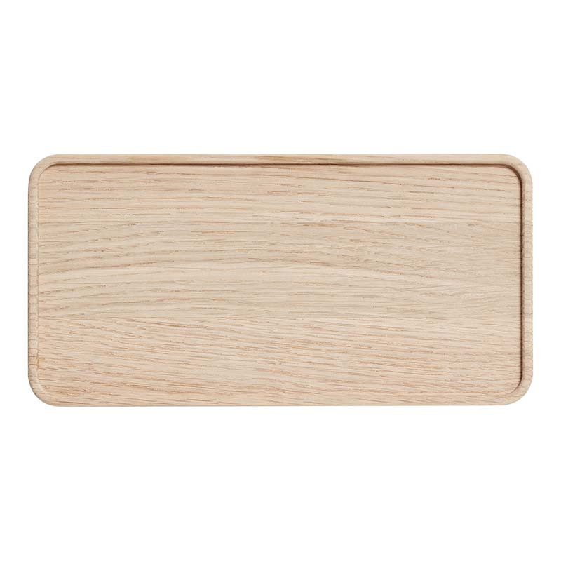 Andersen Furniture Create Me Tray Oak Gaveideer Til Enhver Anledning