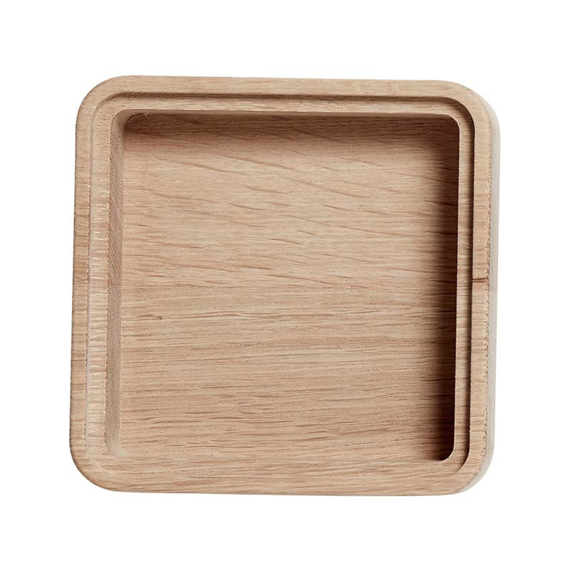Andersen Furniture Andersen Furniture Create Me Box 12X12 1 Compartment Gaveideer Til Enhver Anledning