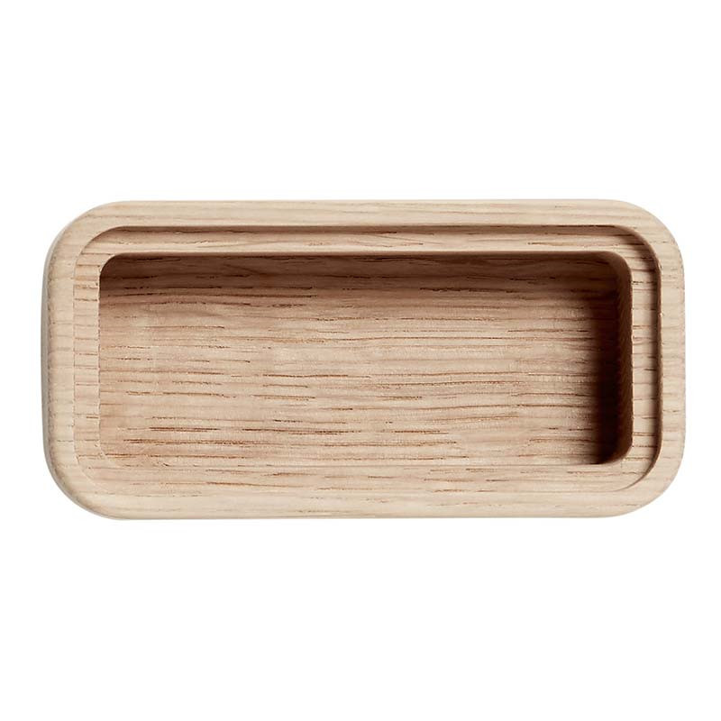 Andersen Furniture Andersen Furniture Create Me Box 6X12 1 Compartment Gaveideer Til Enhver Anledning
