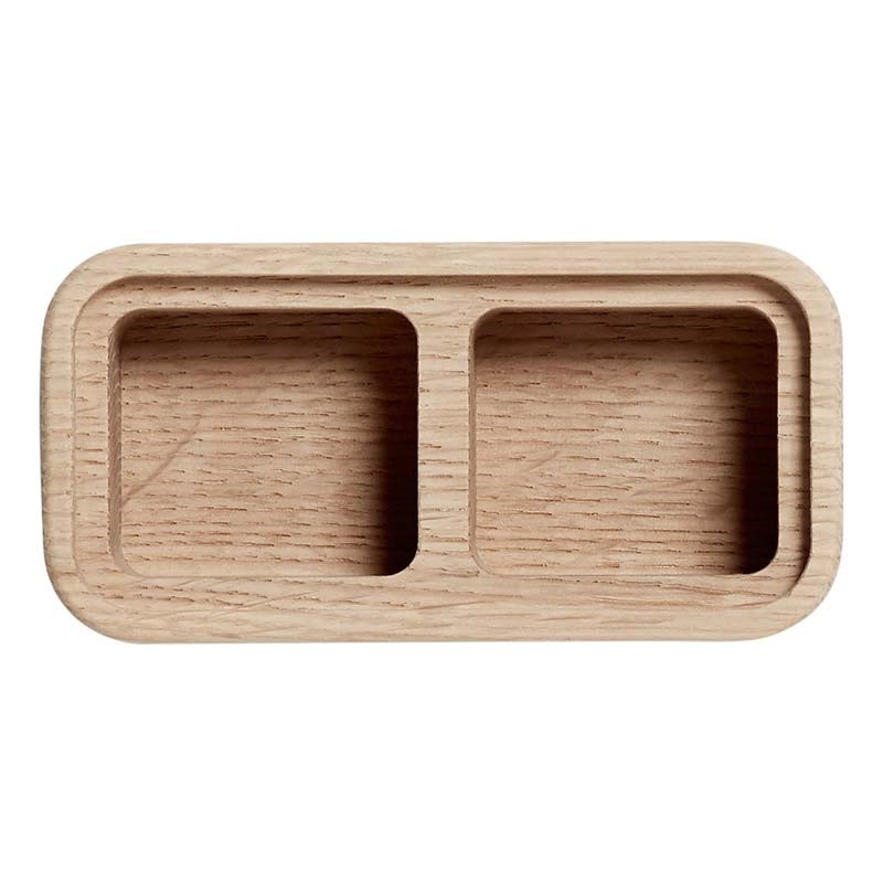 Andersen Furniture Andersen Furniture Create Me Box 6X12 2 Compartments Gaveideer Til Enhver Anledning