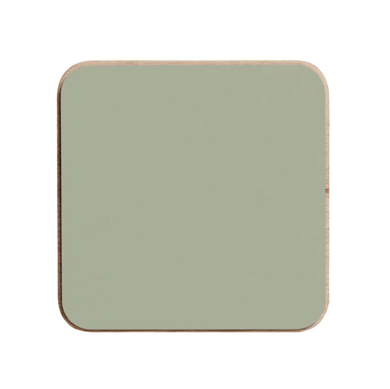 Andersen Furniture Andersen Furniture Create Me Lid 12X12 Ocean Grey Gaveideer Til Enhver Anledning