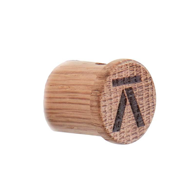 Andersen Furniture Hook