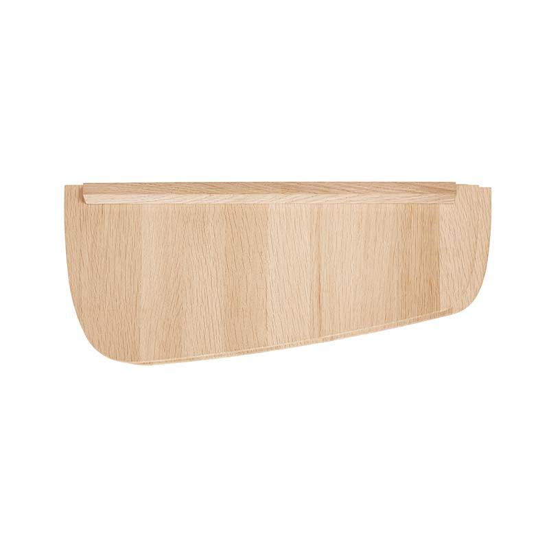 Andersen Furniture Andersen Furniture Shelf Designermøbler Til Hele Hjemmet