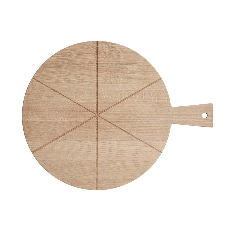 Andersen Furniture Andersen Furniture Tapas Board Gaveideer Til Enhver Anledning
