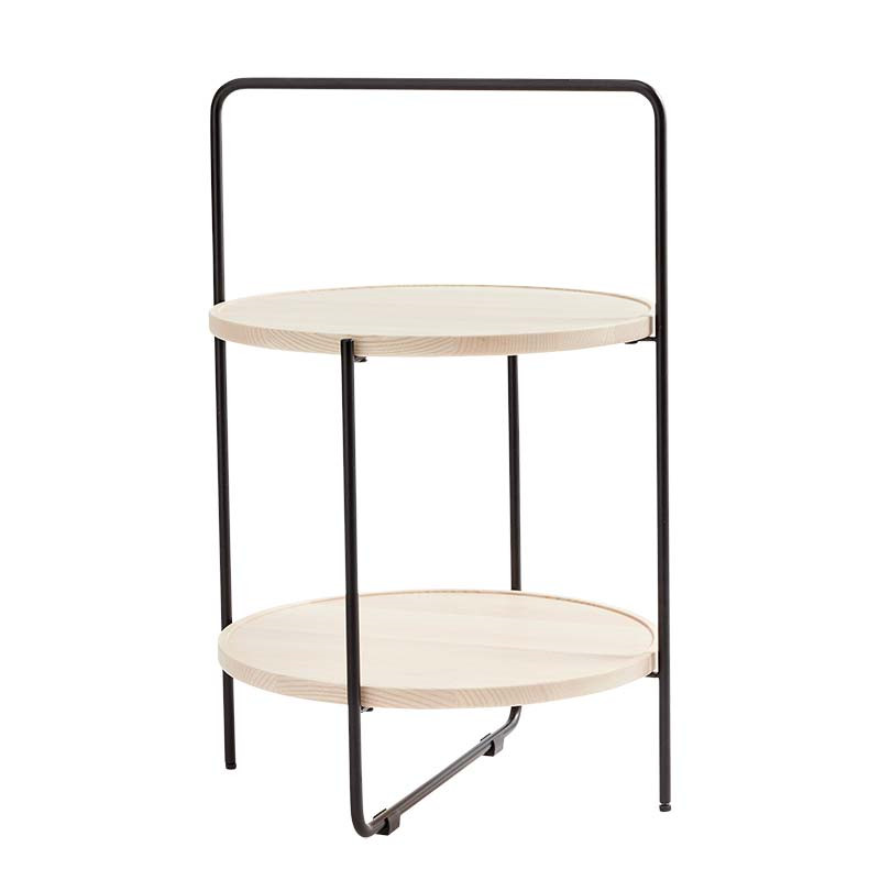 Andersen Furniture Andersen Furniture Tray Table Designermøbler Til Hele Hjemmet