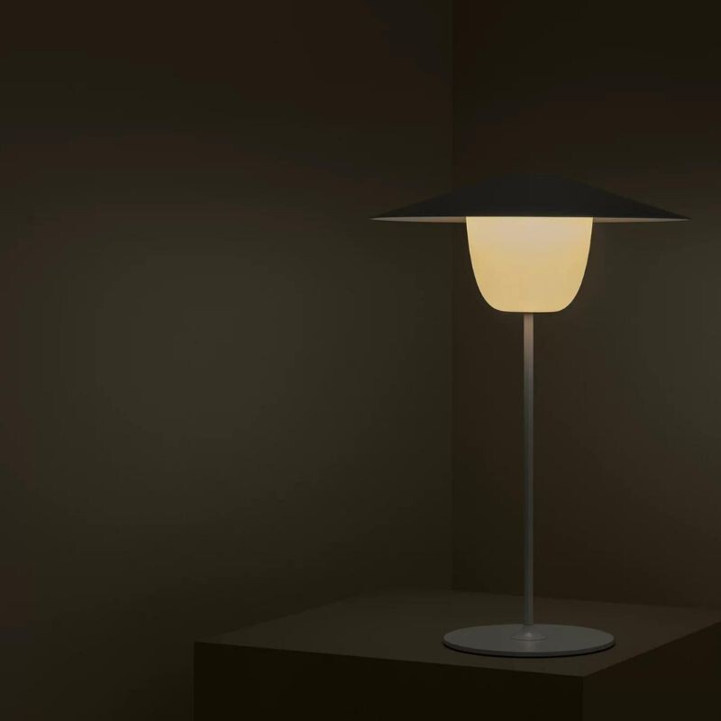 Blomus Ani Mobil LED Lamp Magnet - Livingshop.dk