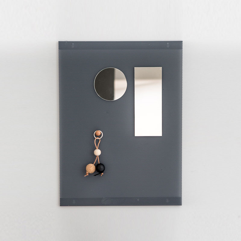 Anne Linde Mirror Black Friday