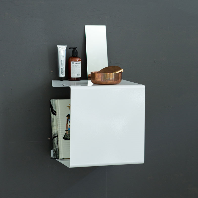 Anne Linde Showcase#0