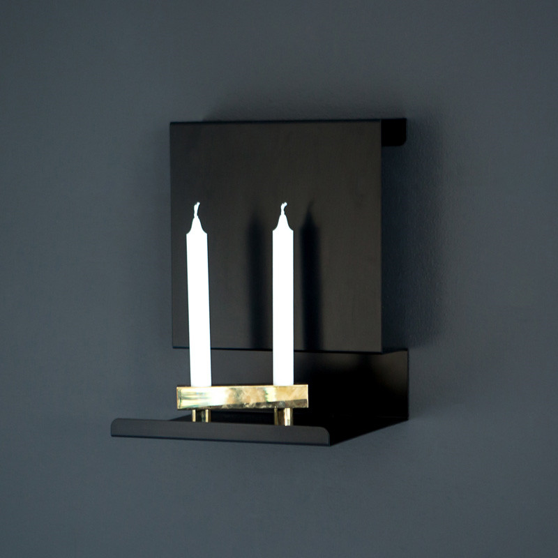 Anne Linde Ledge:Able Sort Black Friday