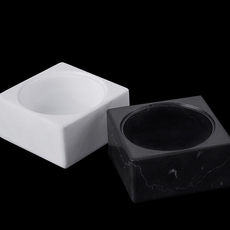 Architectmade Pk-Mini Duo Skåle