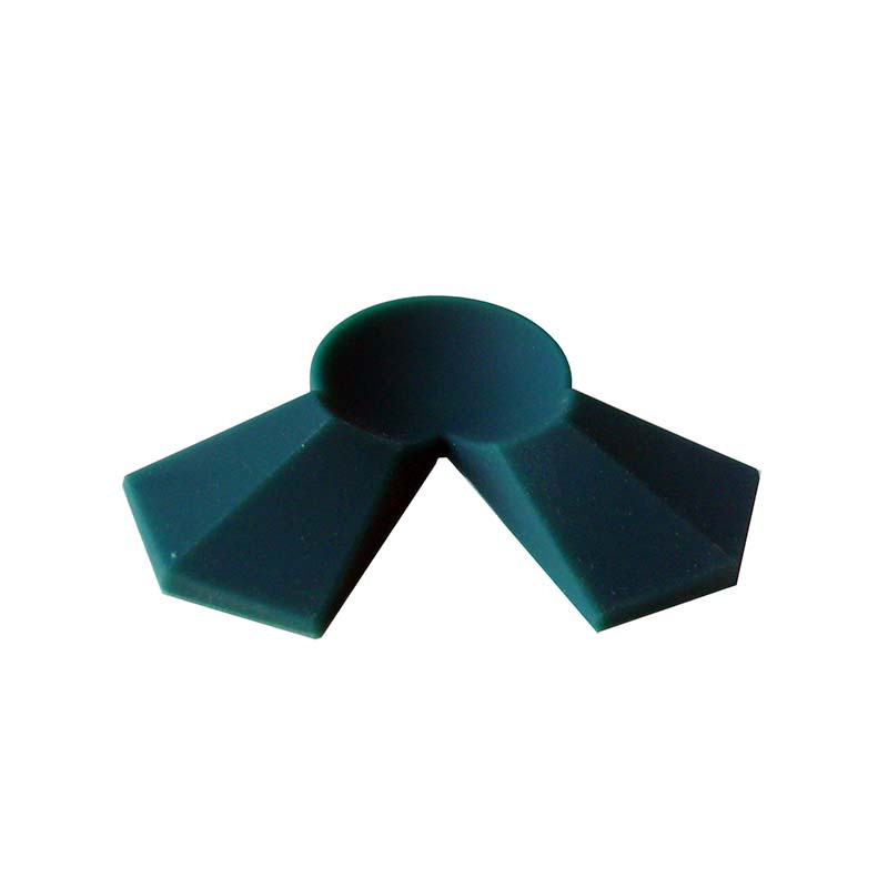 Aviendo Fairytales Feet Green