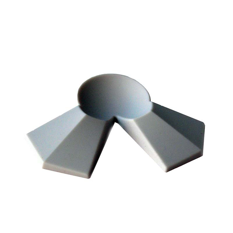 Aviendo Fairytales Feet Warm Grey Black Friday