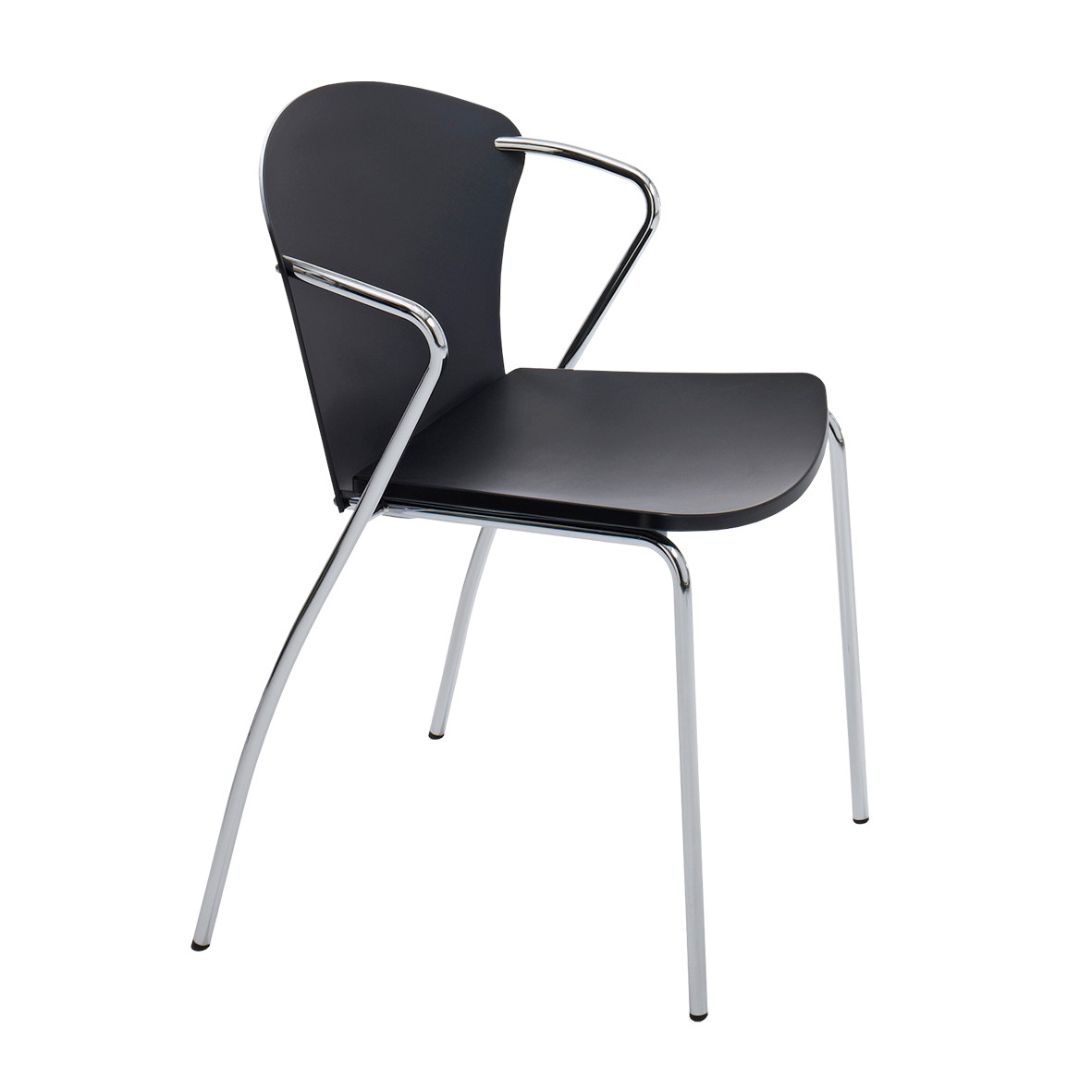 Onecollection Bessi Stabelstol