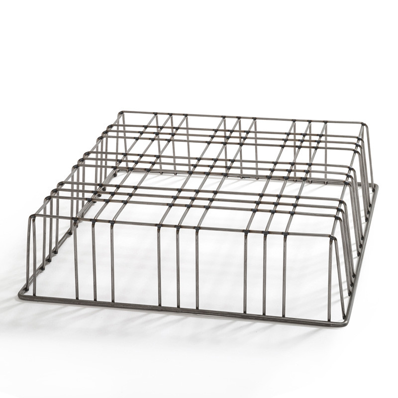 Born In Sweden Born In Sweden Stumpestage Grid Raw 4X4 Gaveideer Til Enhver Anledning