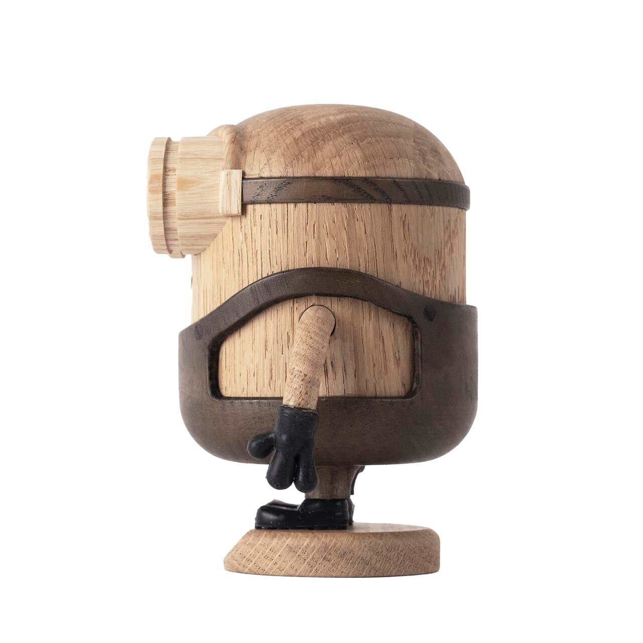 Boyhood × Minion BOB OAK デンマーク 北欧 新品 【公式ショッピング