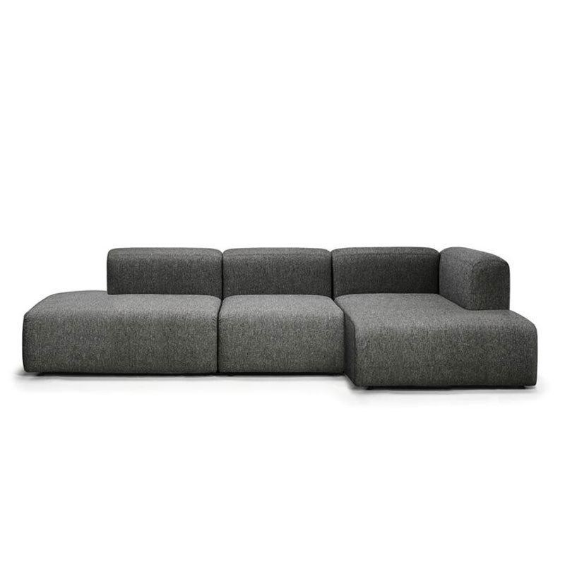 Bruunmunch Pump Sofa