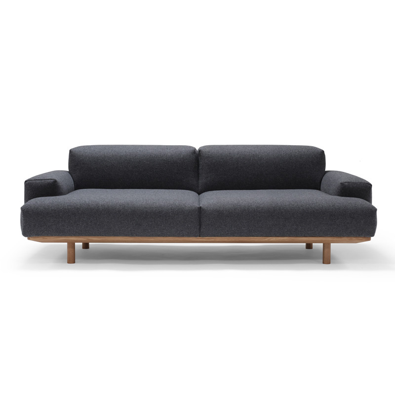 Bruunmunch Reason Sofa
