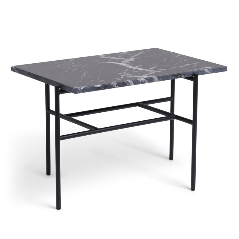 Bruunmunch Stoneupcycle Coffee Table Large Designermøbler Til Hele Hjemmet