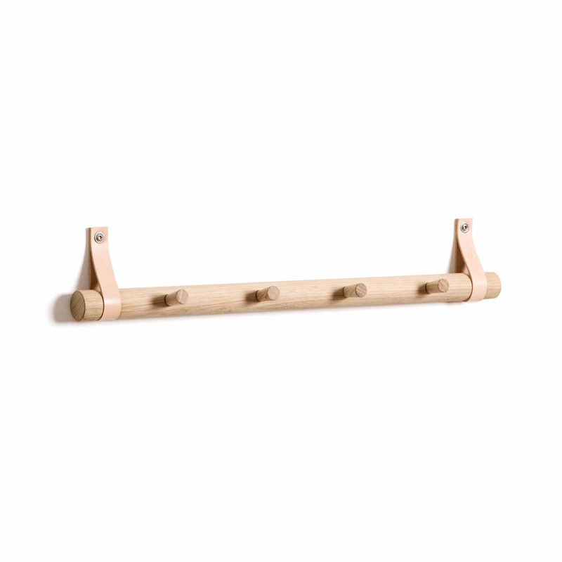 By Wirth By Wirth Rack Nature Dekoration Til Hjemmet