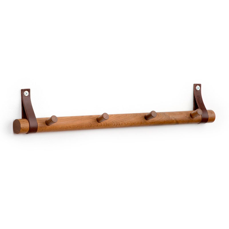 By Wirth By Wirth Rack Smoked Gaveideer Til Enhver Anledning