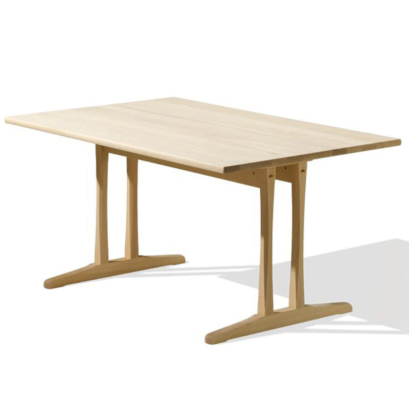 Fredericia Furniture 6290 C18 Spisebord