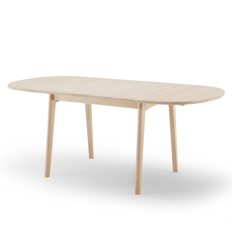 Carl Hansen Ch002 Spisebord