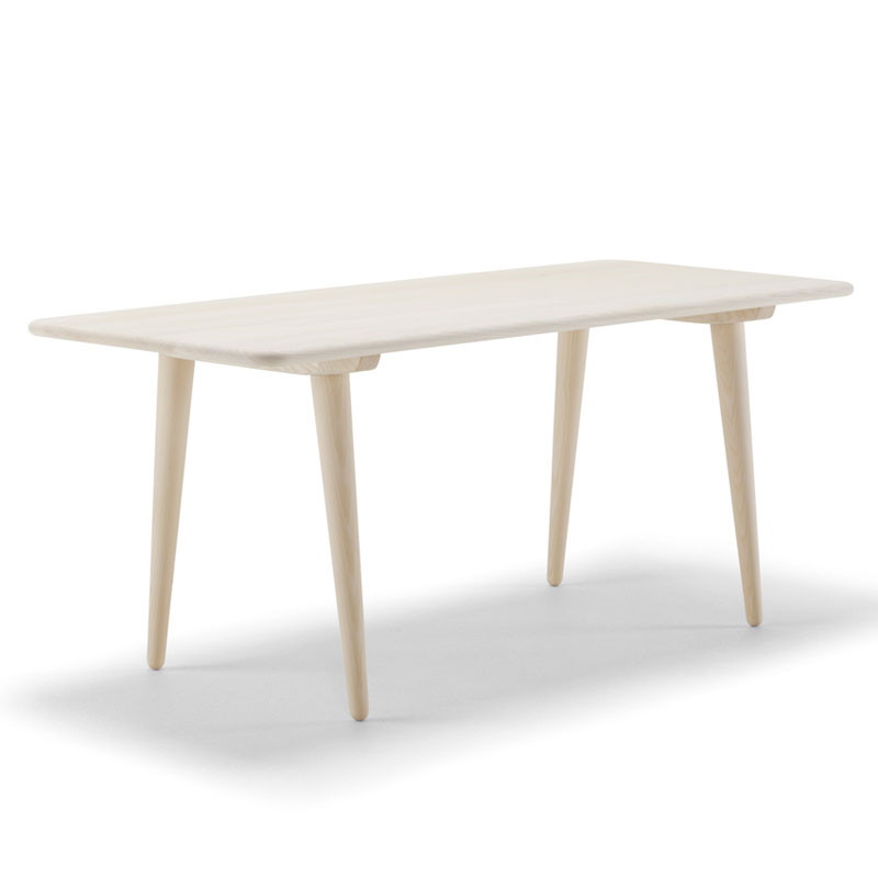 Carl Hansen Ch011 Sofabord