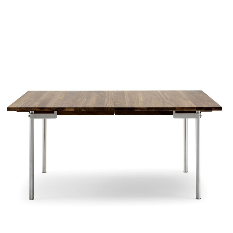 Ch322 carl hansen spisebord Carl hansen spisebord
