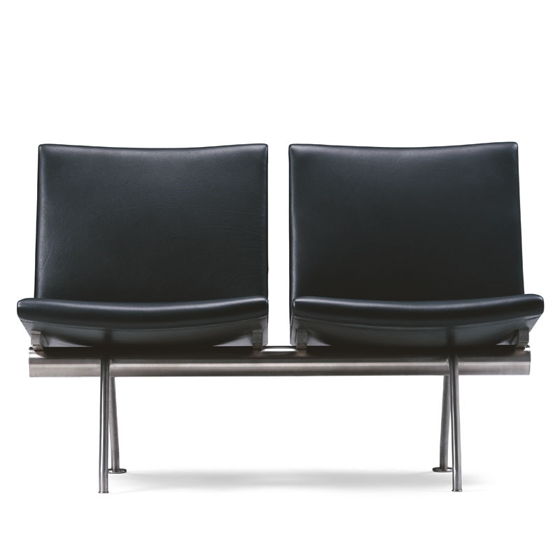 Carl Hansen Ch402 Sofa