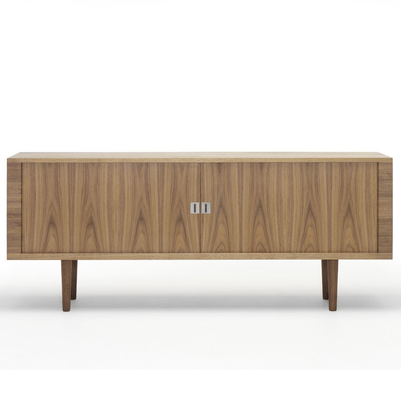 Carl Hansen Ch825 Skænk