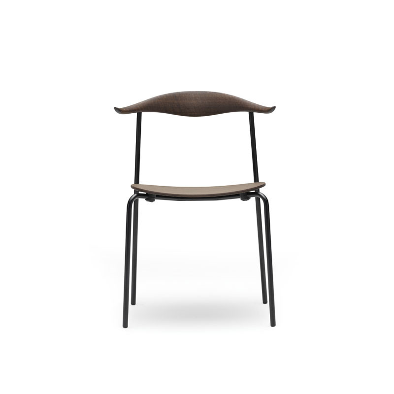 Leifheit Combi Xl Moppehoved 42 Cm Grøn