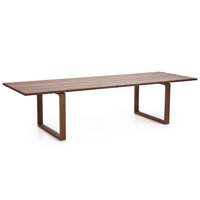 Borde » spiseborde og sofaborde i dansk design » livingshop.dk